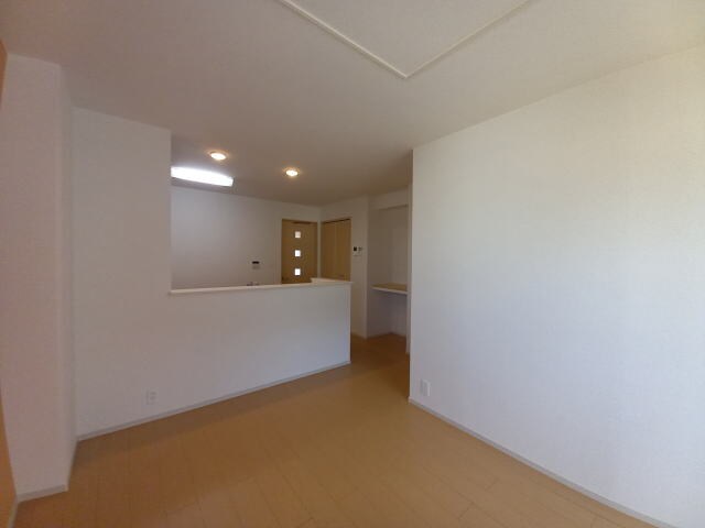 布施屋駅 徒歩11分 1階の物件内観写真