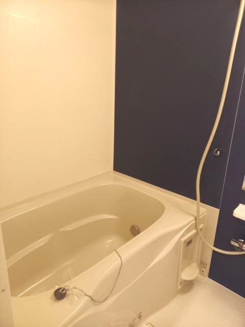 布施屋駅 徒歩11分 1階の物件内観写真