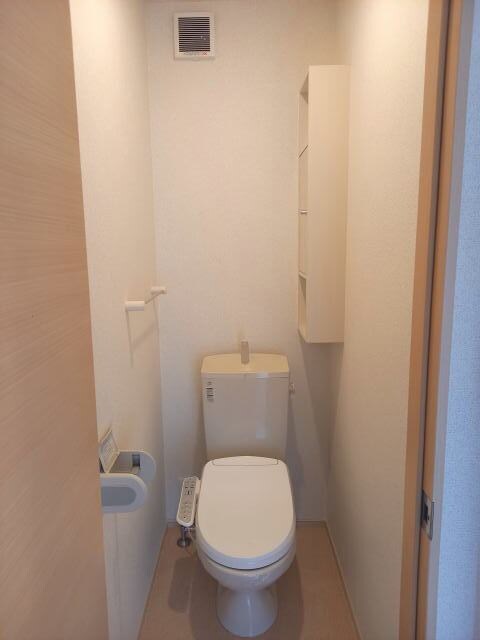 布施屋駅 徒歩11分 1階の物件内観写真