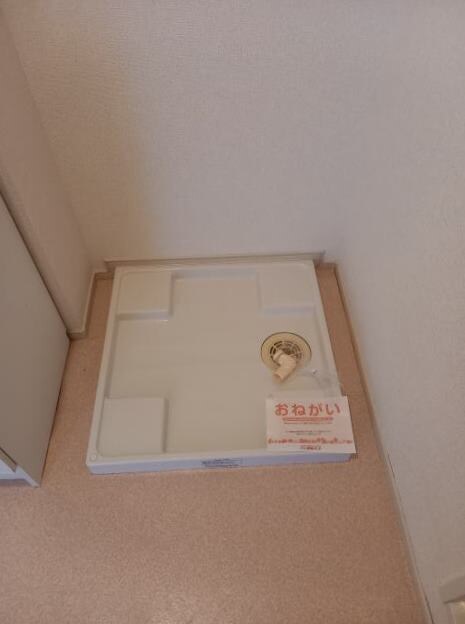 布施屋駅 徒歩11分 1階の物件内観写真