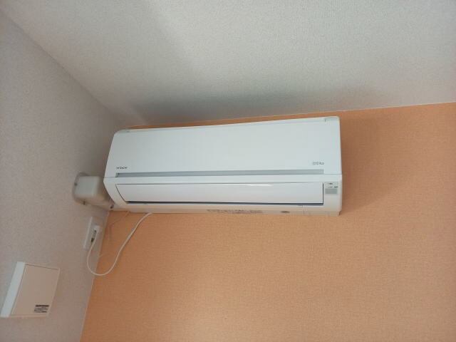 布施屋駅 徒歩11分 1階の物件内観写真