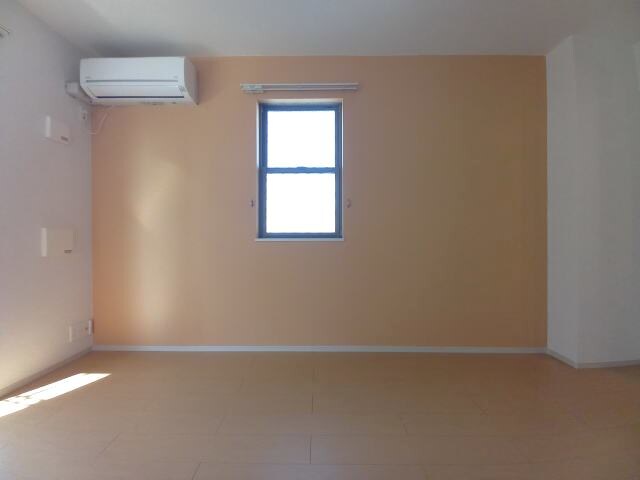 布施屋駅 徒歩11分 1階の物件内観写真