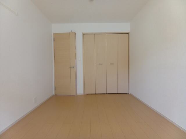 布施屋駅 徒歩11分 1階の物件内観写真