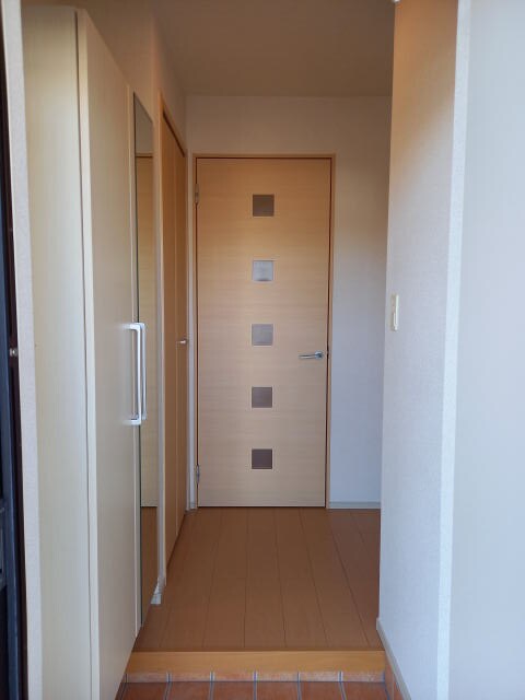 布施屋駅 徒歩11分 1階の物件内観写真