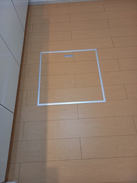 布施屋駅 徒歩11分 1階の物件内観写真