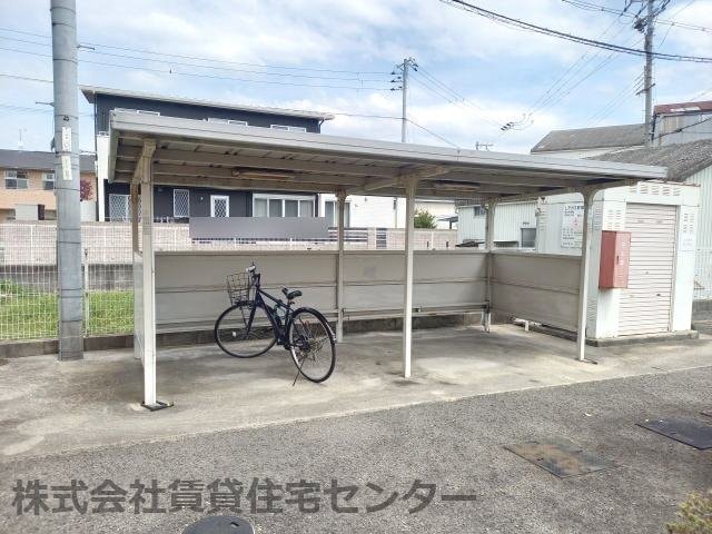 田井ノ瀬駅 徒歩28分 1階の物件内観写真