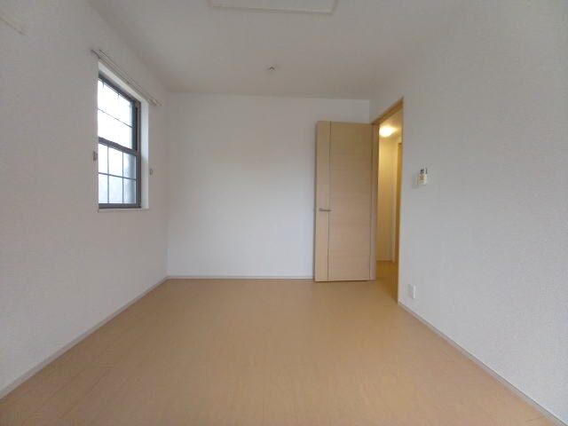 マルコ吹上の物件内観写真