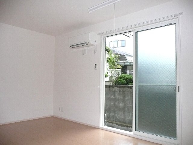 和歌山駅 徒歩5分 1階の物件内観写真