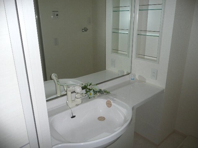 和歌山駅 徒歩5分 1階の物件内観写真