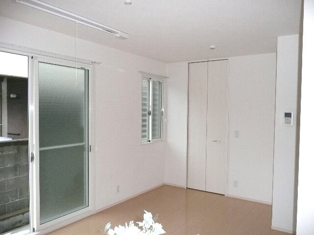 和歌山駅 徒歩5分 1階の物件内観写真