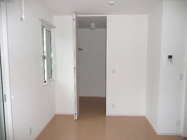 和歌山駅 徒歩5分 1階の物件内観写真