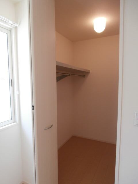 和歌山駅 徒歩5分 1階の物件内観写真