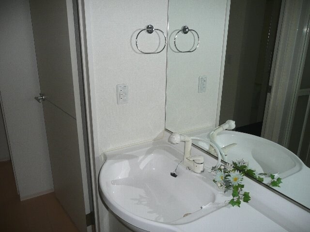 和歌山駅 徒歩5分 1階の物件内観写真