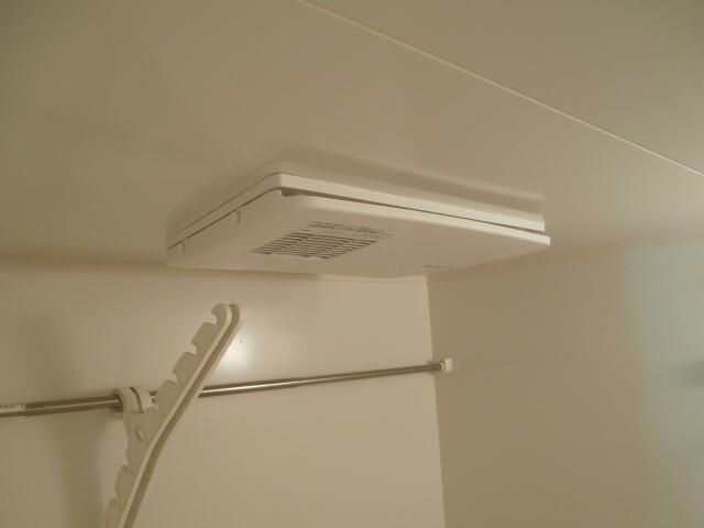 和歌山駅 徒歩5分 1階の物件内観写真