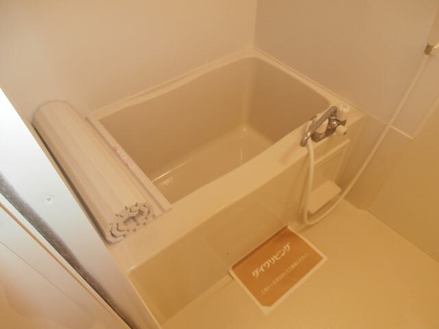 和歌山駅 徒歩5分 1階の物件内観写真