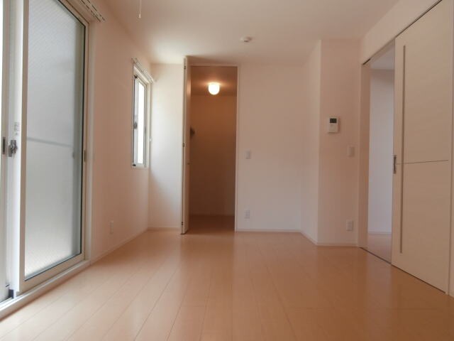 和歌山駅 徒歩5分 1階の物件内観写真