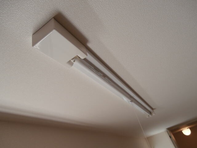 和歌山駅 徒歩5分 1階の物件内観写真