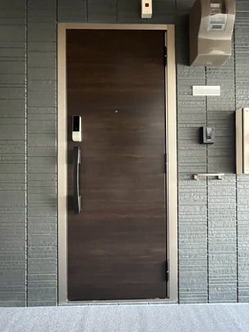 和歌山駅 徒歩9分 2階の物件外観写真