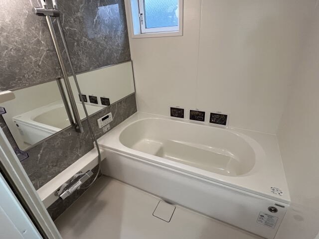 和歌山駅 徒歩9分 2階の物件内観写真