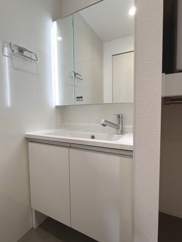 和歌山駅 徒歩9分 2階の物件内観写真