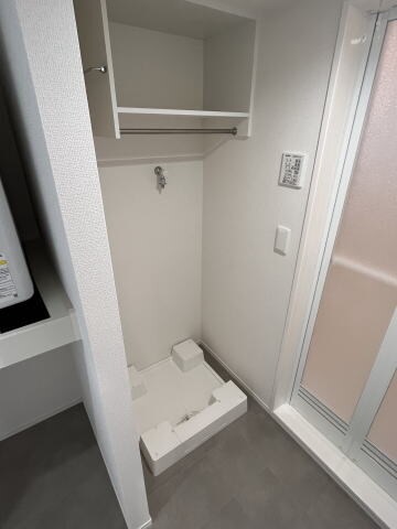 和歌山駅 徒歩9分 2階の物件内観写真