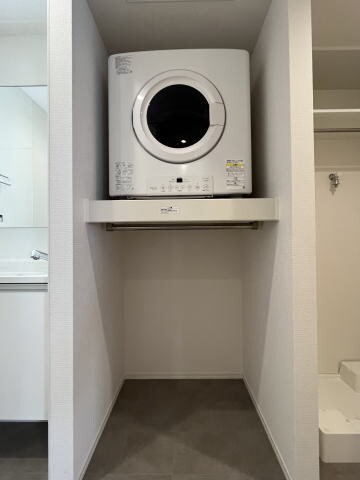 和歌山駅 徒歩9分 2階の物件内観写真