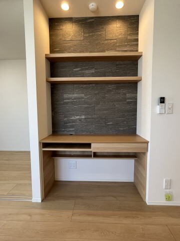 和歌山駅 徒歩9分 2階の物件内観写真