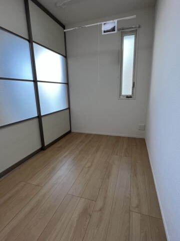 和歌山駅 徒歩9分 2階の物件内観写真