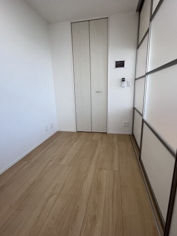 和歌山駅 徒歩9分 2階の物件内観写真