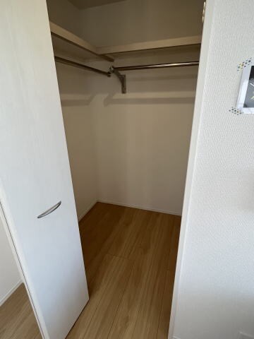 和歌山駅 徒歩9分 2階の物件内観写真