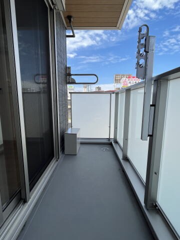 和歌山駅 徒歩9分 2階の物件内観写真