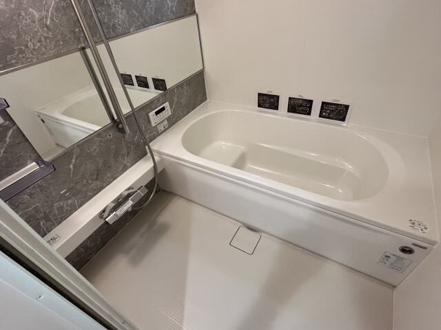 和歌山駅 徒歩9分 2階の物件内観写真