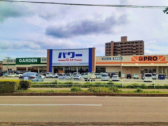 紀ノ川駅 徒歩18分 1階の物件内観写真