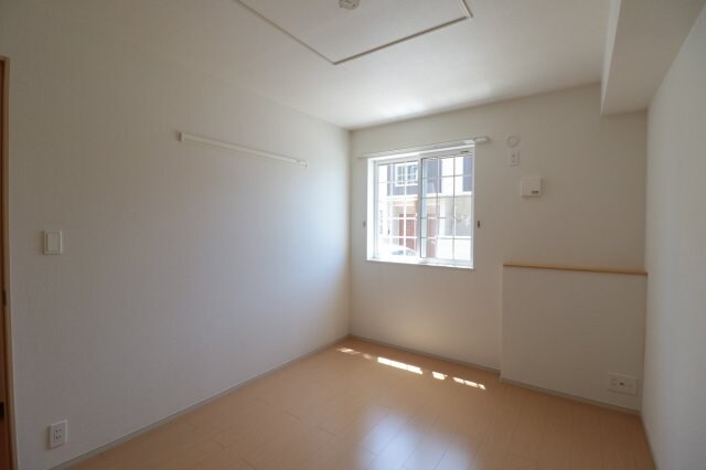 宮前駅 徒歩20分 1階の物件内観写真