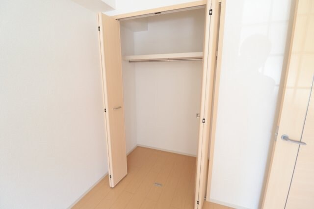 宮前駅 徒歩20分 1階の物件内観写真