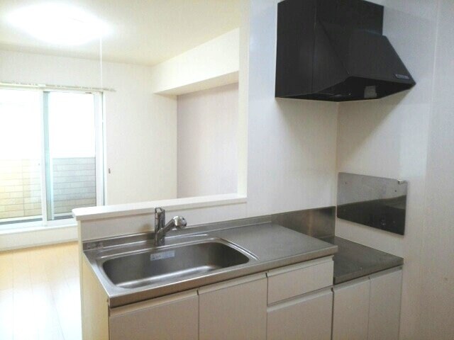 紀三井寺駅 徒歩12分 2階の物件内観写真