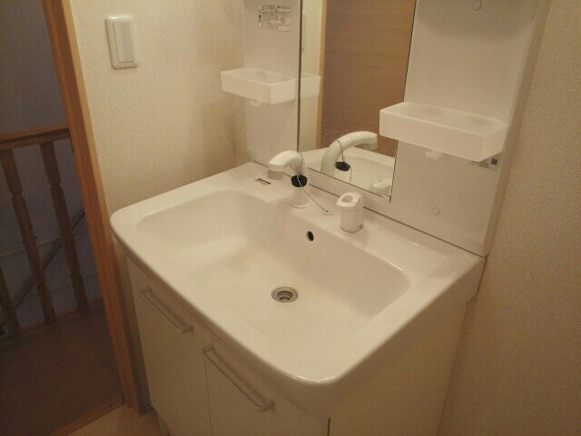 紀三井寺駅 徒歩12分 2階の物件内観写真