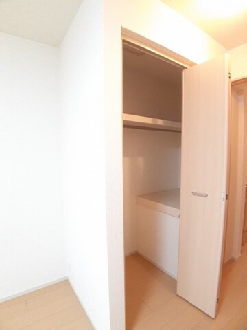 紀三井寺駅 徒歩12分 2階の物件内観写真