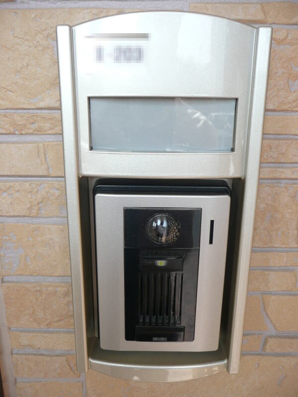 紀三井寺駅 徒歩12分 2階の物件内観写真