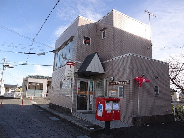 紀ノ川駅 徒歩18分 1階の物件内観写真