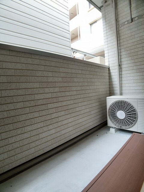 和歌山駅 徒歩5分 1階の物件内観写真