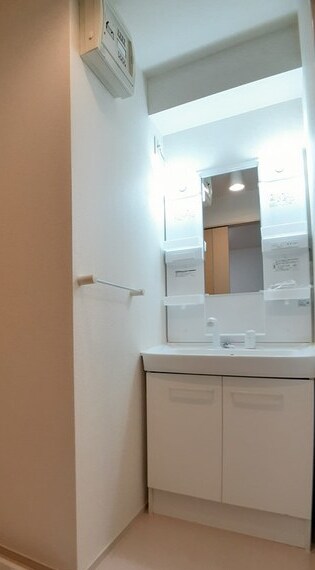 和歌山駅 徒歩5分 1階の物件内観写真