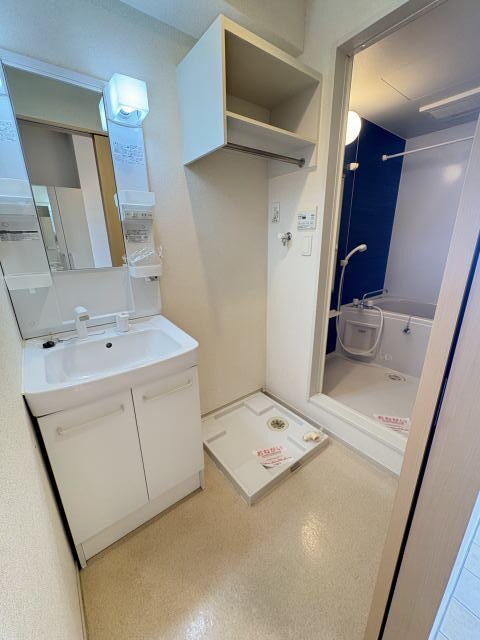 宮前駅 徒歩18分 1階の物件内観写真