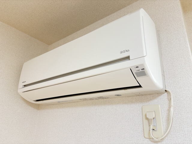 宮前駅 徒歩18分 1階の物件内観写真