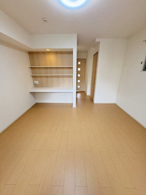 宮前駅 徒歩18分 1階の物件内観写真