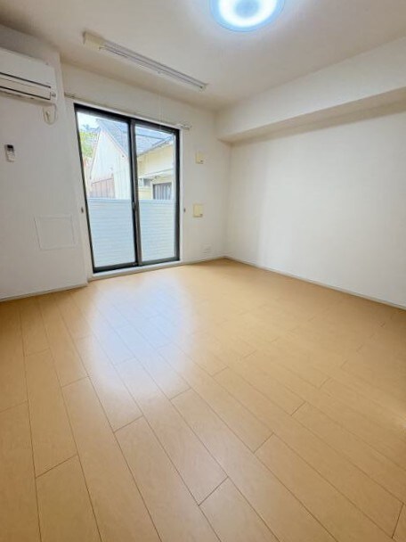 宮前駅 徒歩18分 1階の物件内観写真