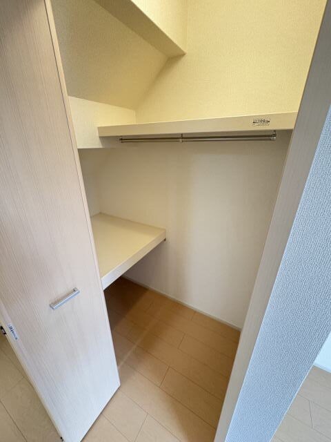 宮前駅 徒歩18分 1階の物件内観写真