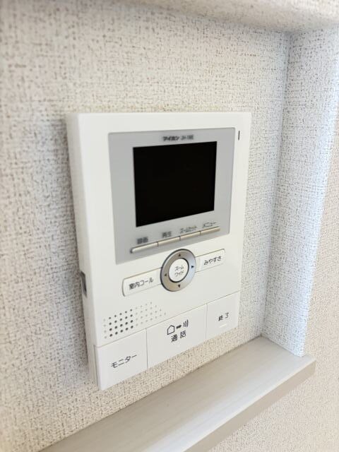 宮前駅 徒歩18分 1階の物件内観写真