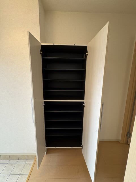 宮前駅 徒歩18分 1階の物件内観写真