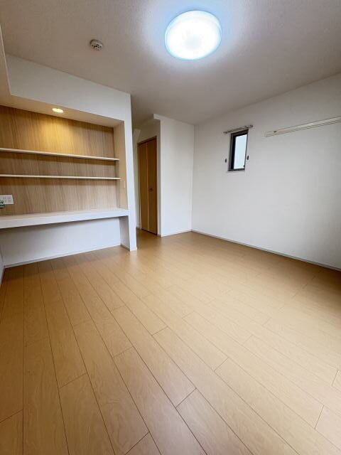 宮前駅 徒歩18分 1階の物件内観写真